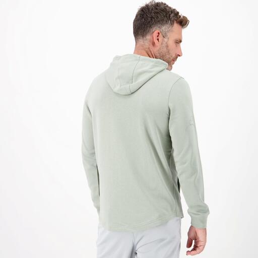  Under Armour-grafik
