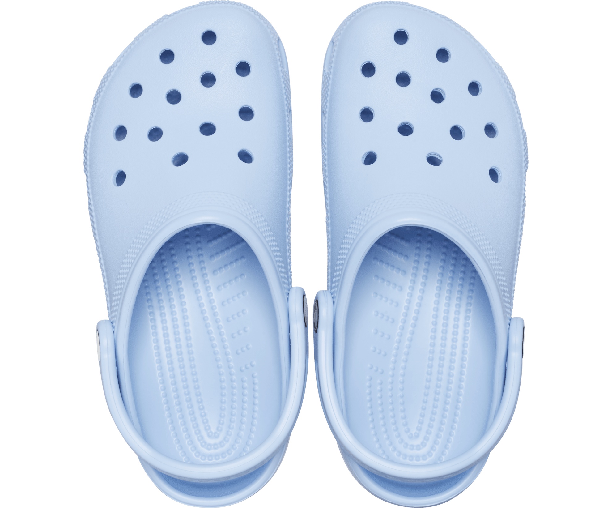 Classic Clog