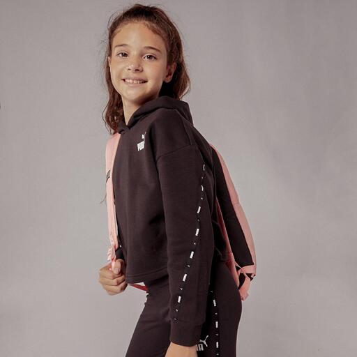  Sudadera Puma