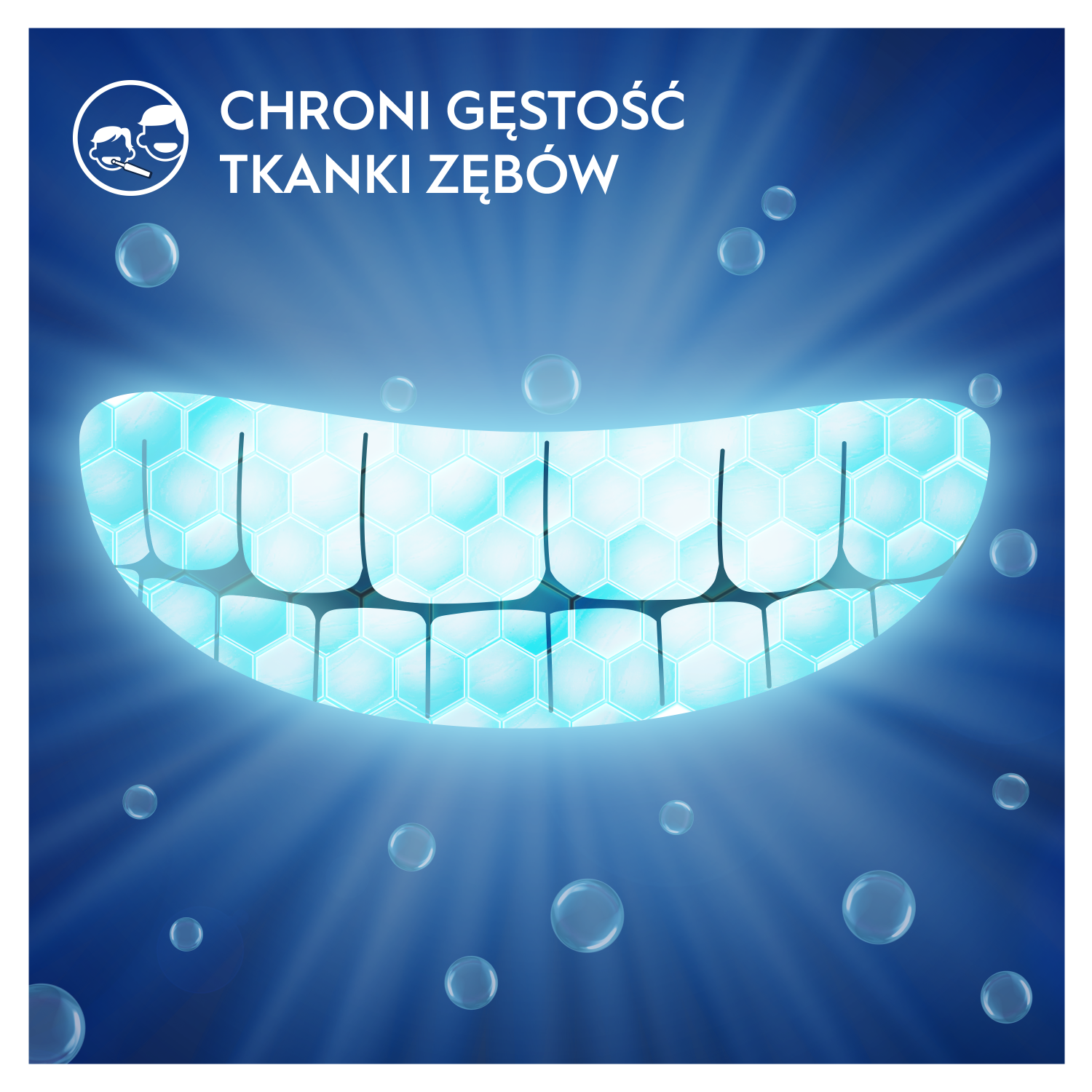 Oral-B Pro Junior