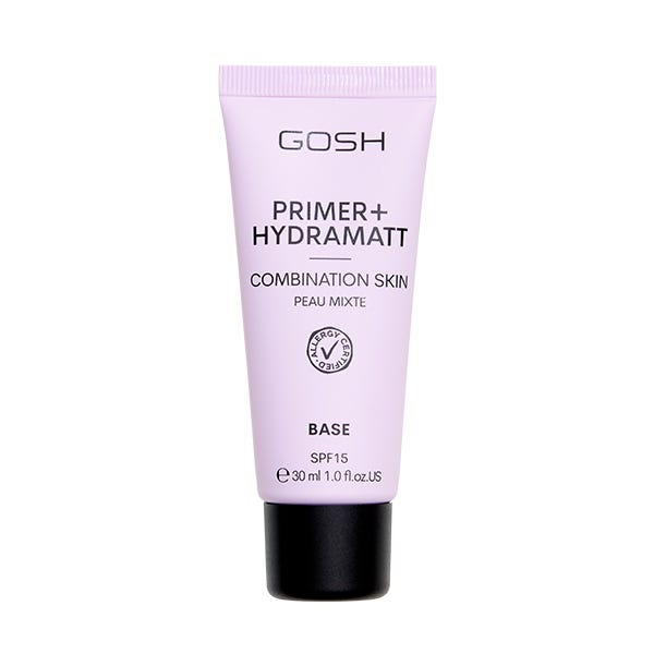 Primer Plus Hydromatt| 1UD