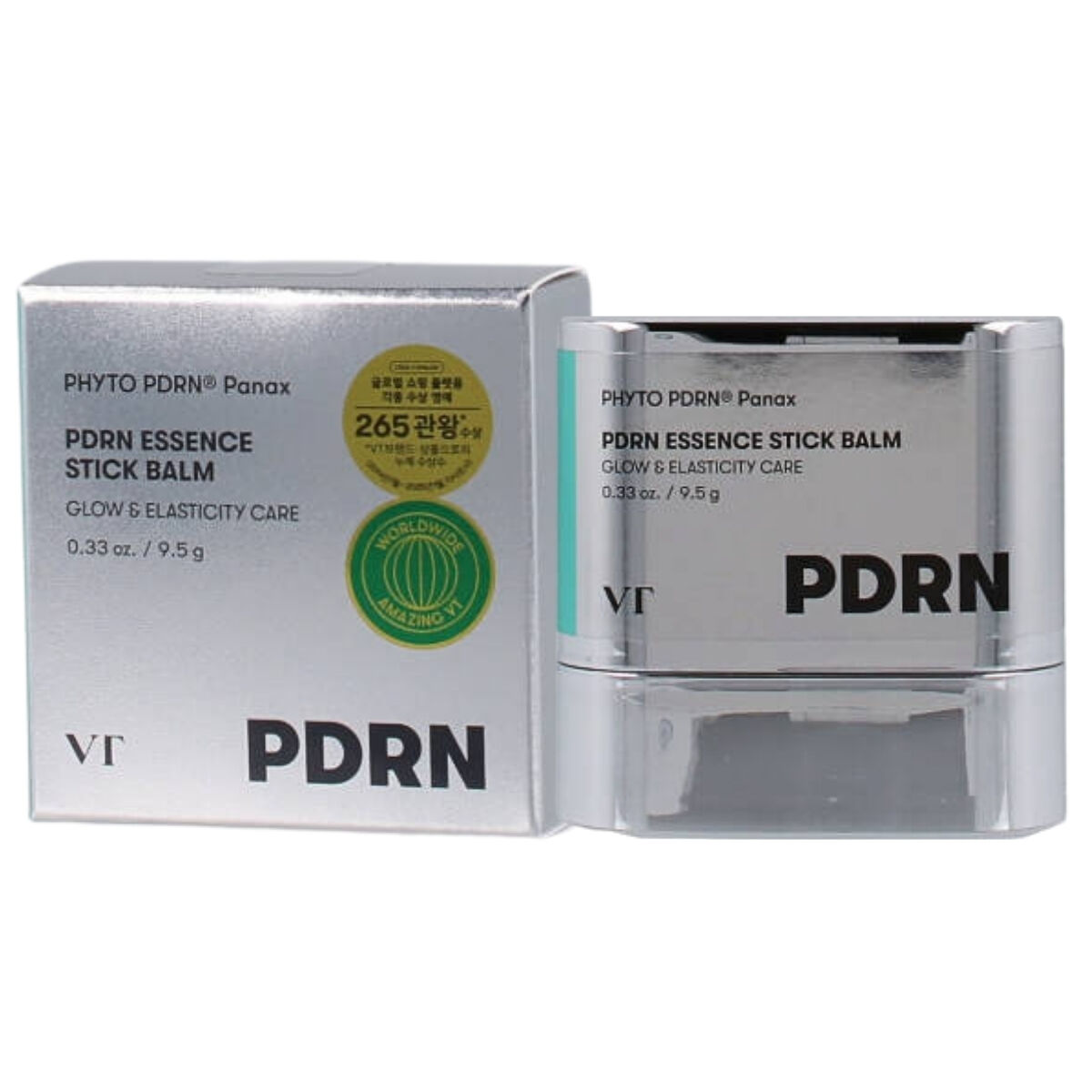 VT Cosmetics PDRN