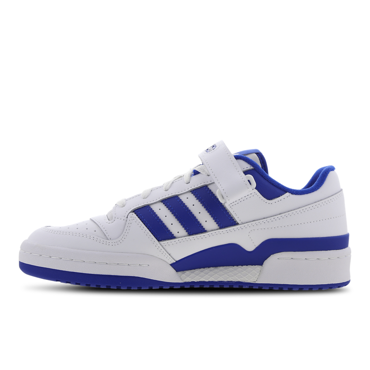 adidas Forum Low