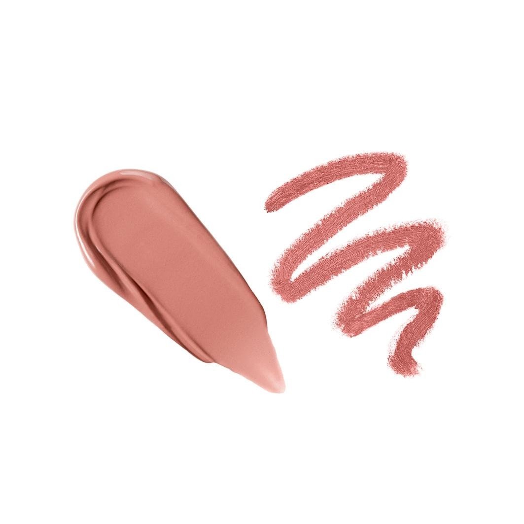 KYLIE COSMETICS Set za šminkanje Mat ruž za usne - 4,25 g