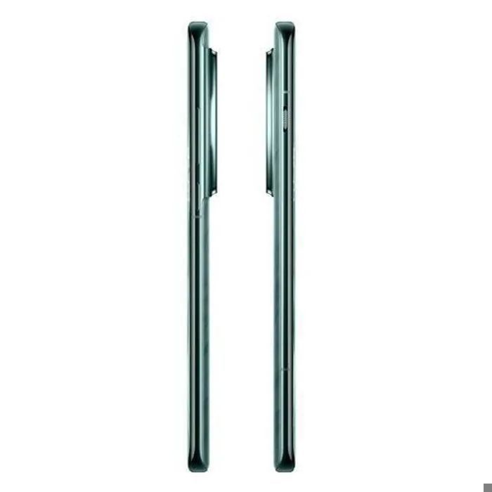 OnePlus 12 5G 16GB RAM 512GB 6.82