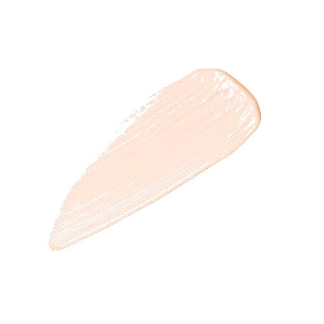 NARS spindintis kreminis maskuoklis – 6 ml