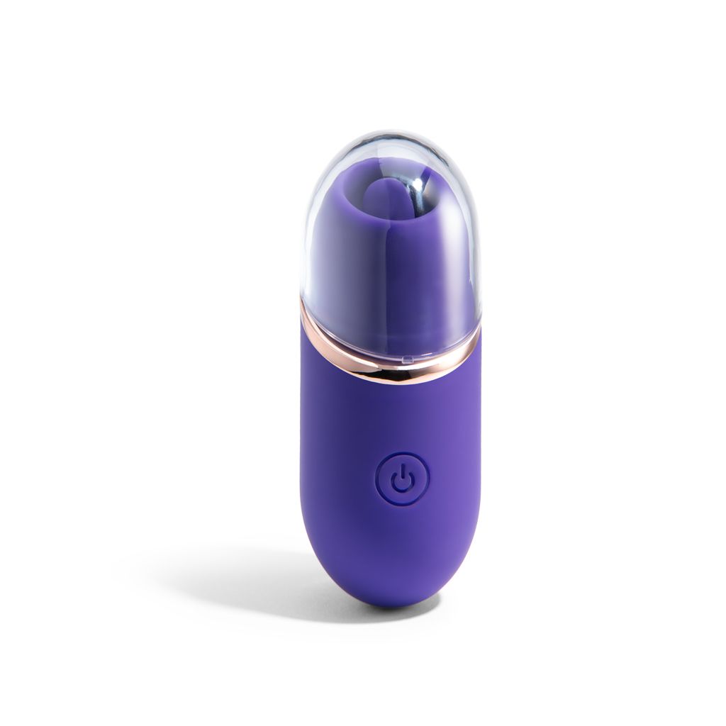 Kisu vibratori