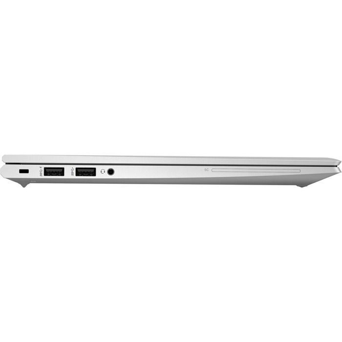 PC portable Hp EliteBook 840 G7 14