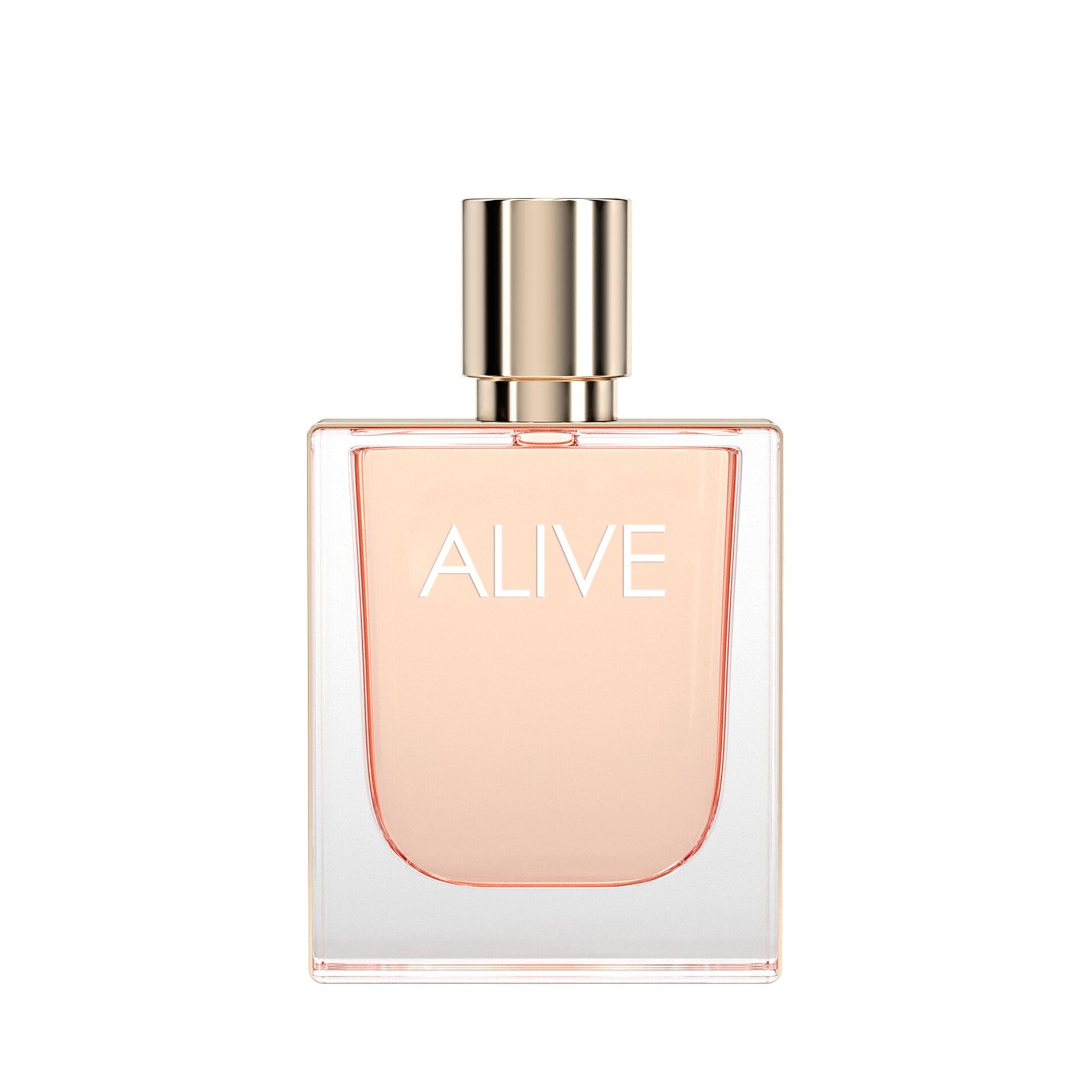 Alive parfemska voda 50 ml - Hugo Boss