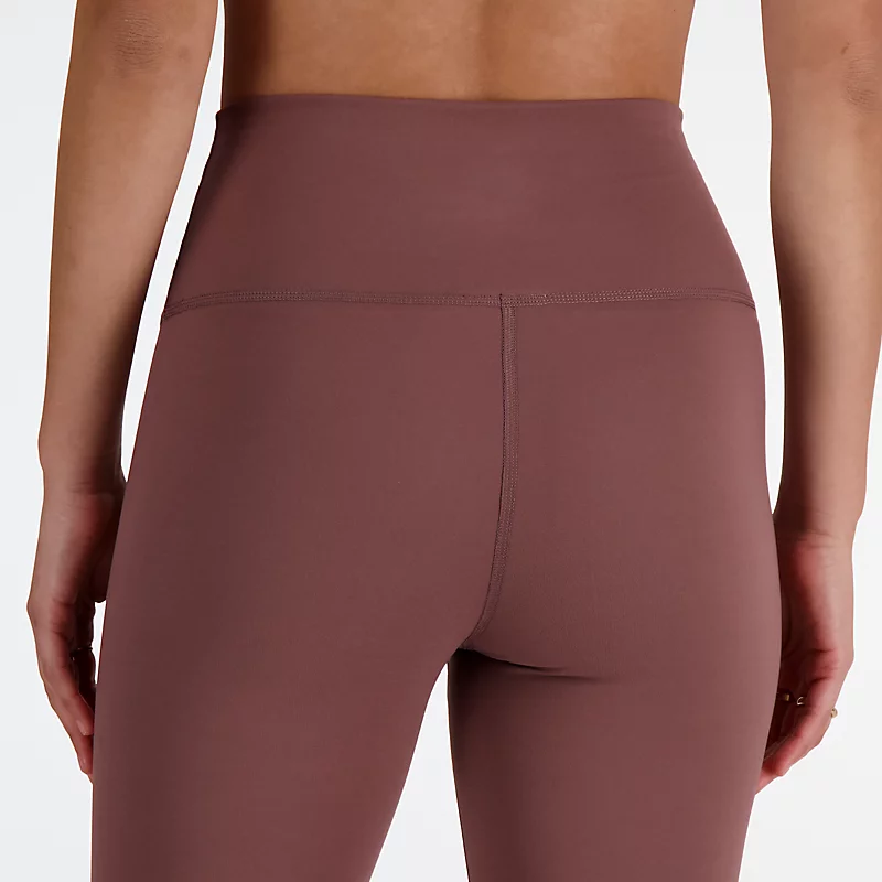 Damskie legginsy NB Harmony High Rise 25