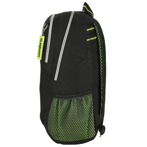  Umbro Adaptive kuprinė 44x32x16