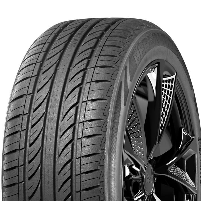Pneu auto - Berlin Tires - Marathon 1 - 185/65 R15 - Été - Charge 88H