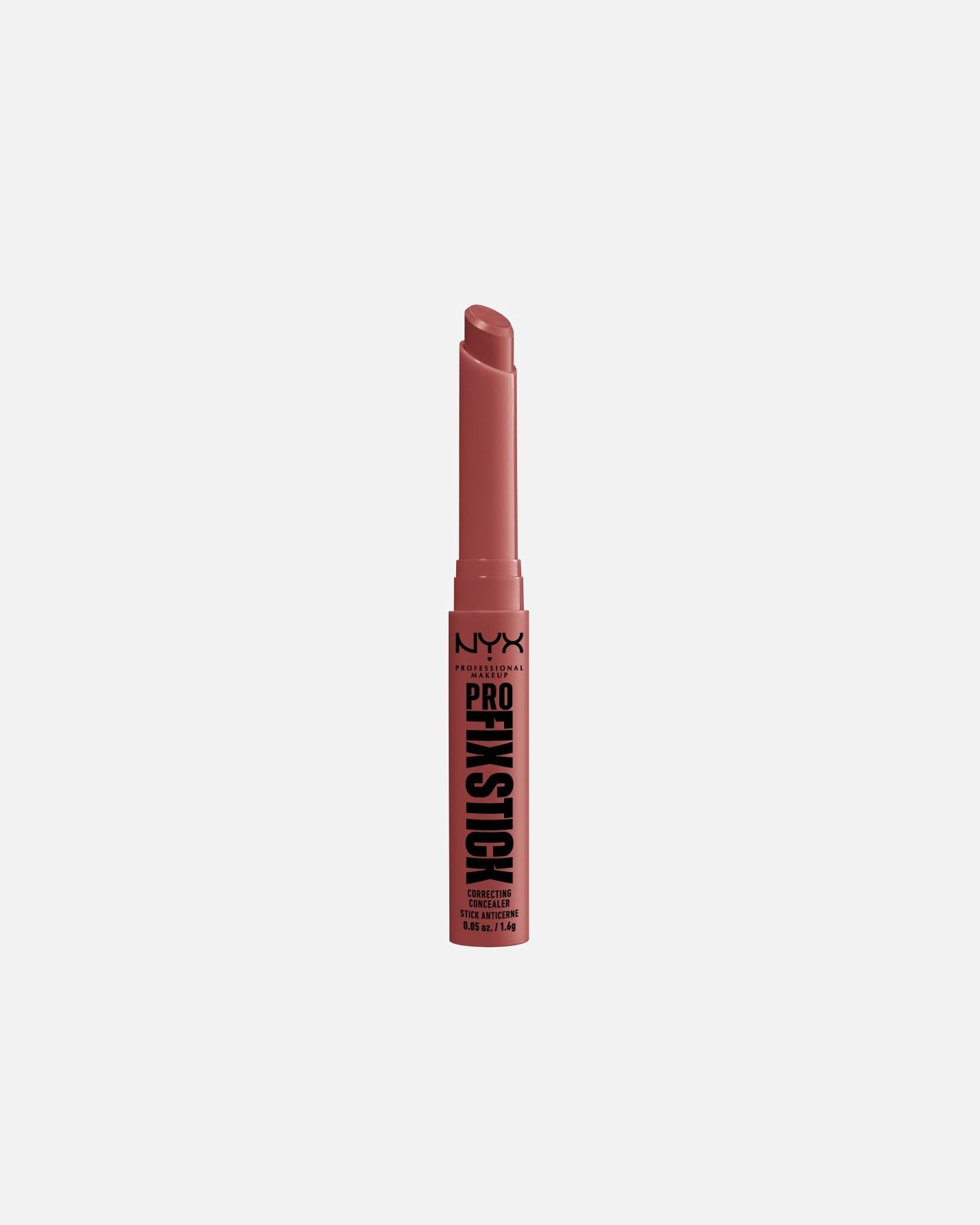 NYX Professional Makeup Concealer Pro Fix Stick maskuoklis – 1,6 g