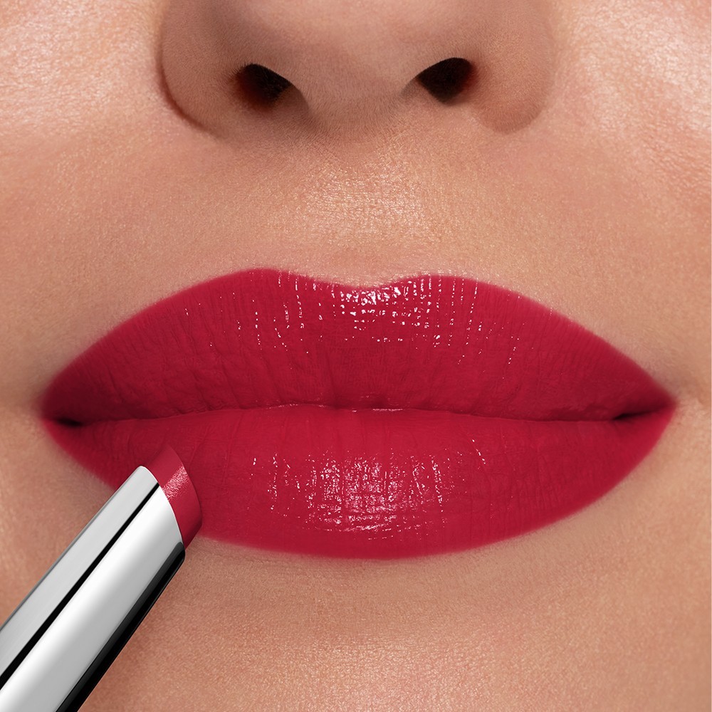 Bourjois HM CLEAN LIP SORBET