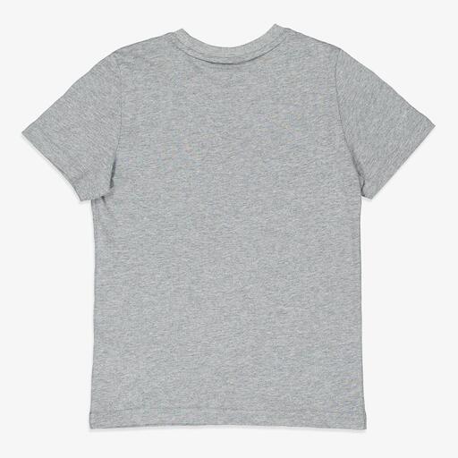 Camiseta Puma