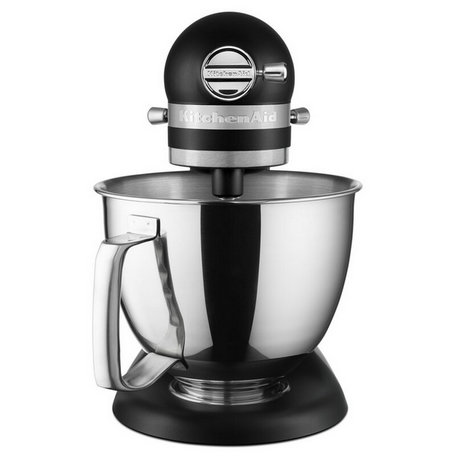 Stolní robot KitchenAid 10 rychlostí 3,5 l
