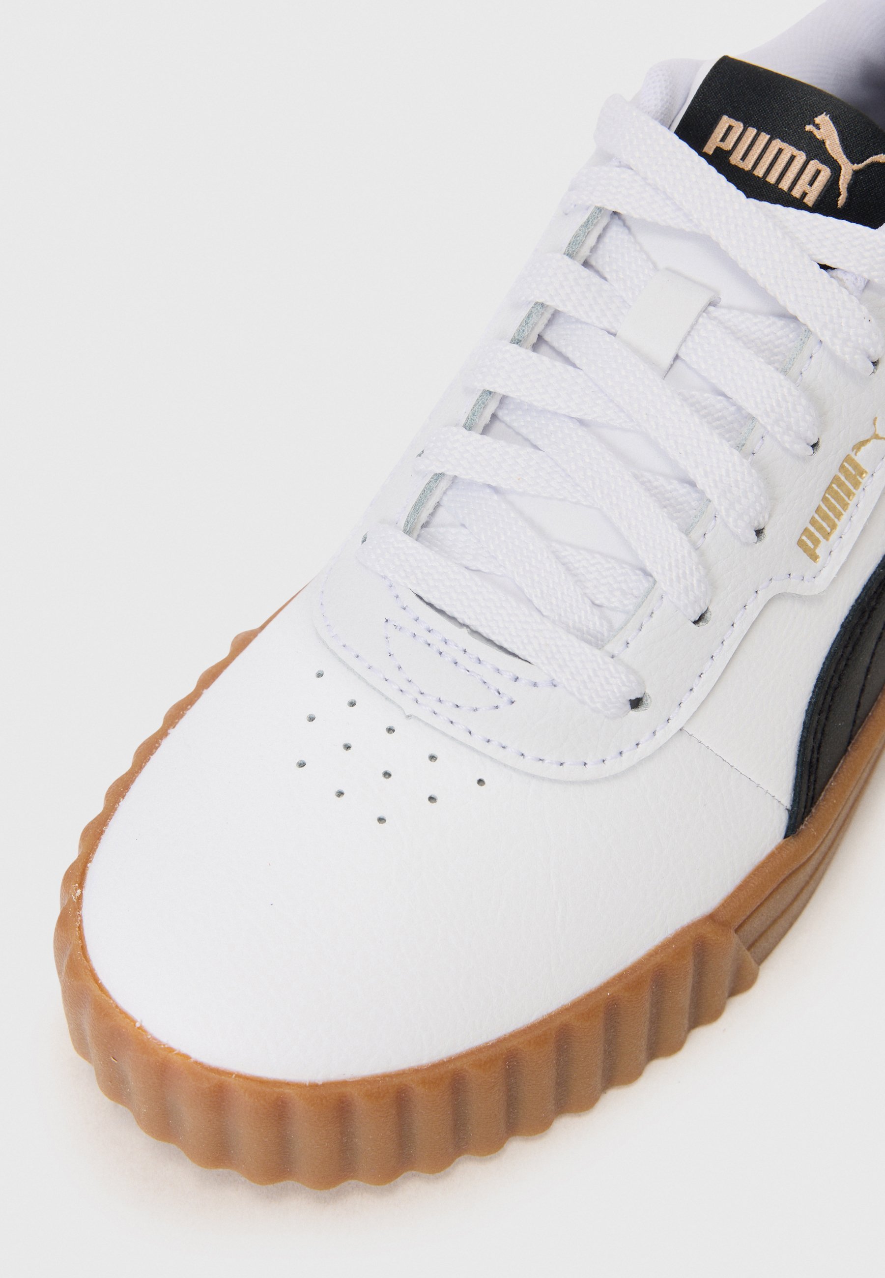 Puma lage sneakers