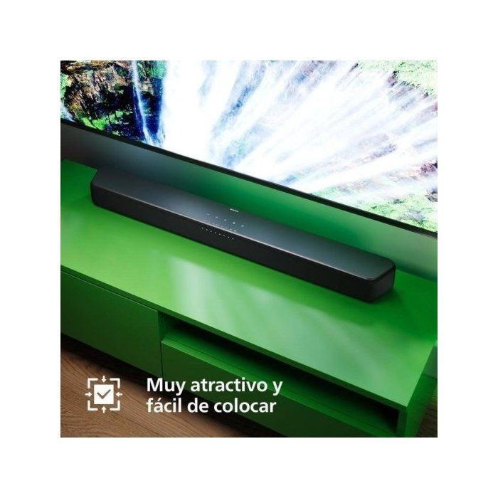 Barra de sonido PHILIPS TAB5309