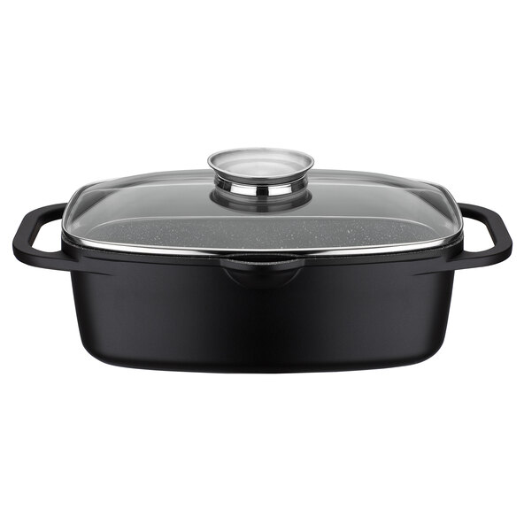 Universal board Gourmet GRANIT