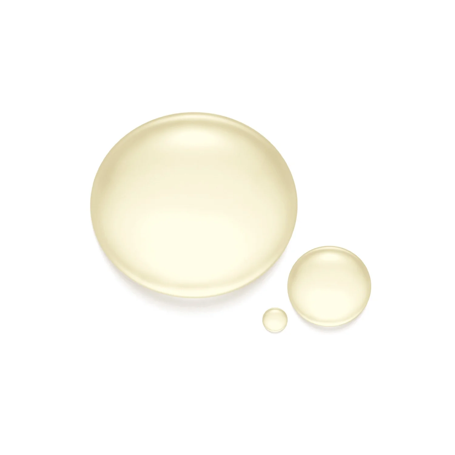 Stabilizing Line Resurfacing Essence - Esfoliante viso, Fluido viso antimperfezioni