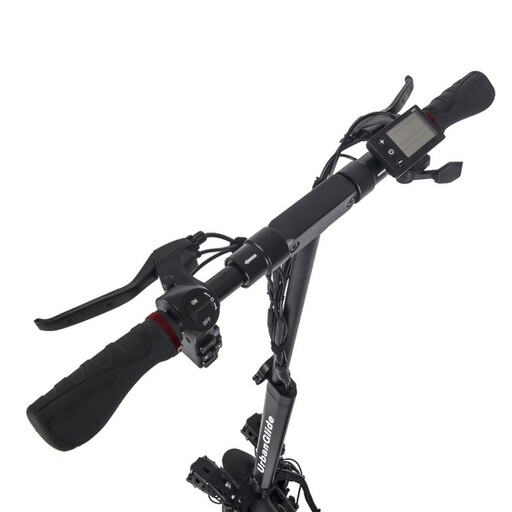 Urbanglide Ecross Pro