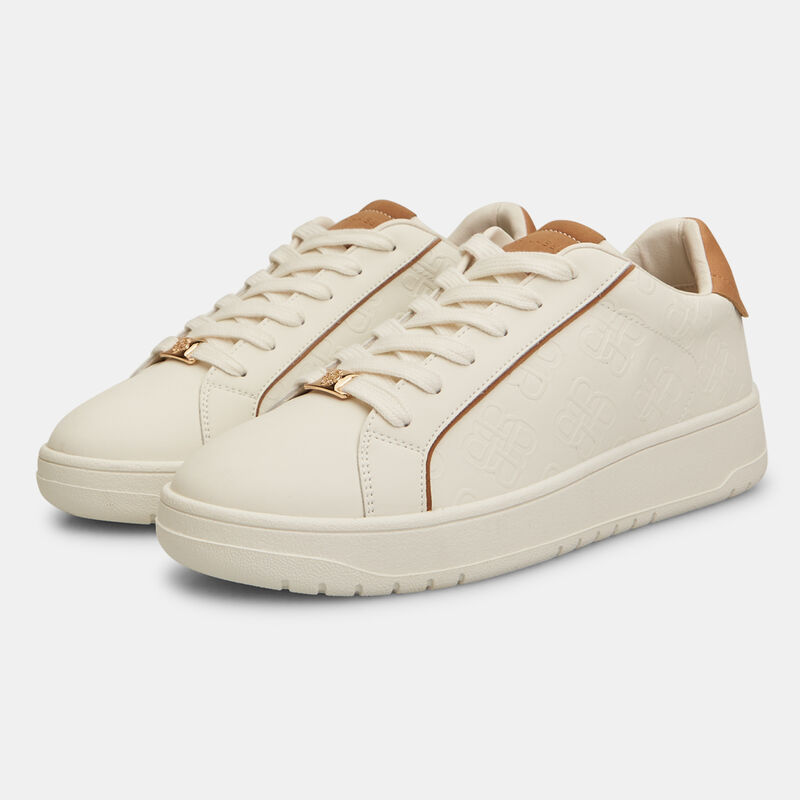 Sneakers da donna Bata Red Label