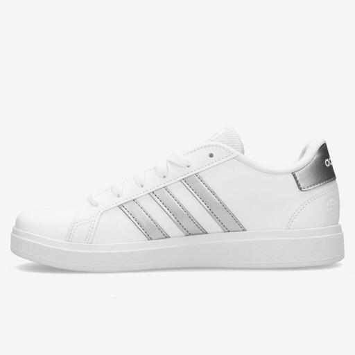  adidas Grand Court 2.0