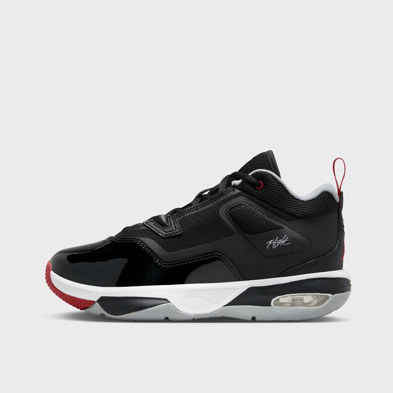 Blijf loyaal 3 (GS)