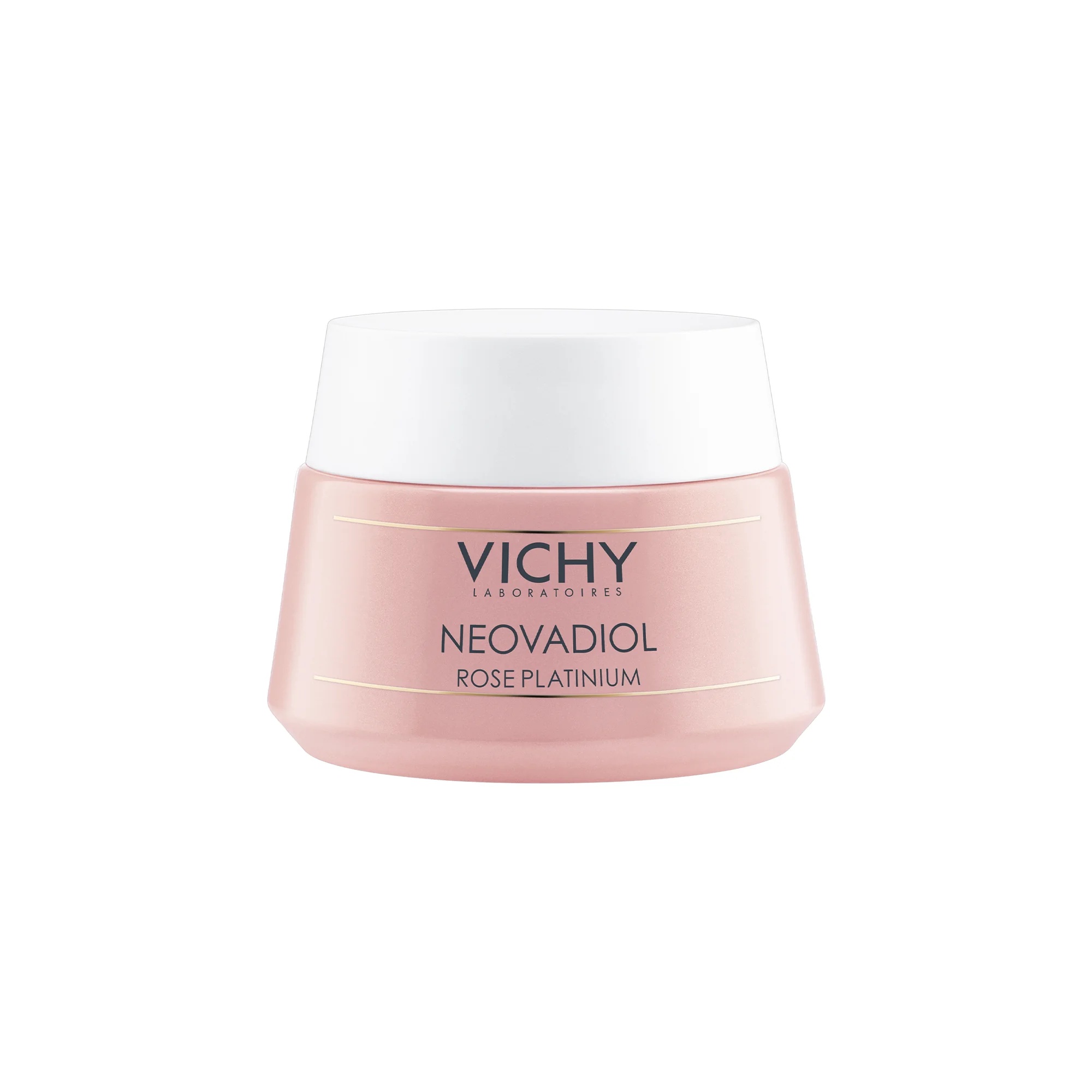 VICHY Vichy Neovadiol Rose Platinum 50 ml huidcrème voor de rijpere huid
