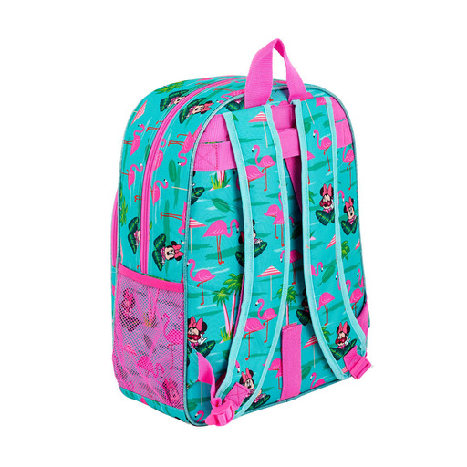 Sac à dos adaptable Minnie Palms