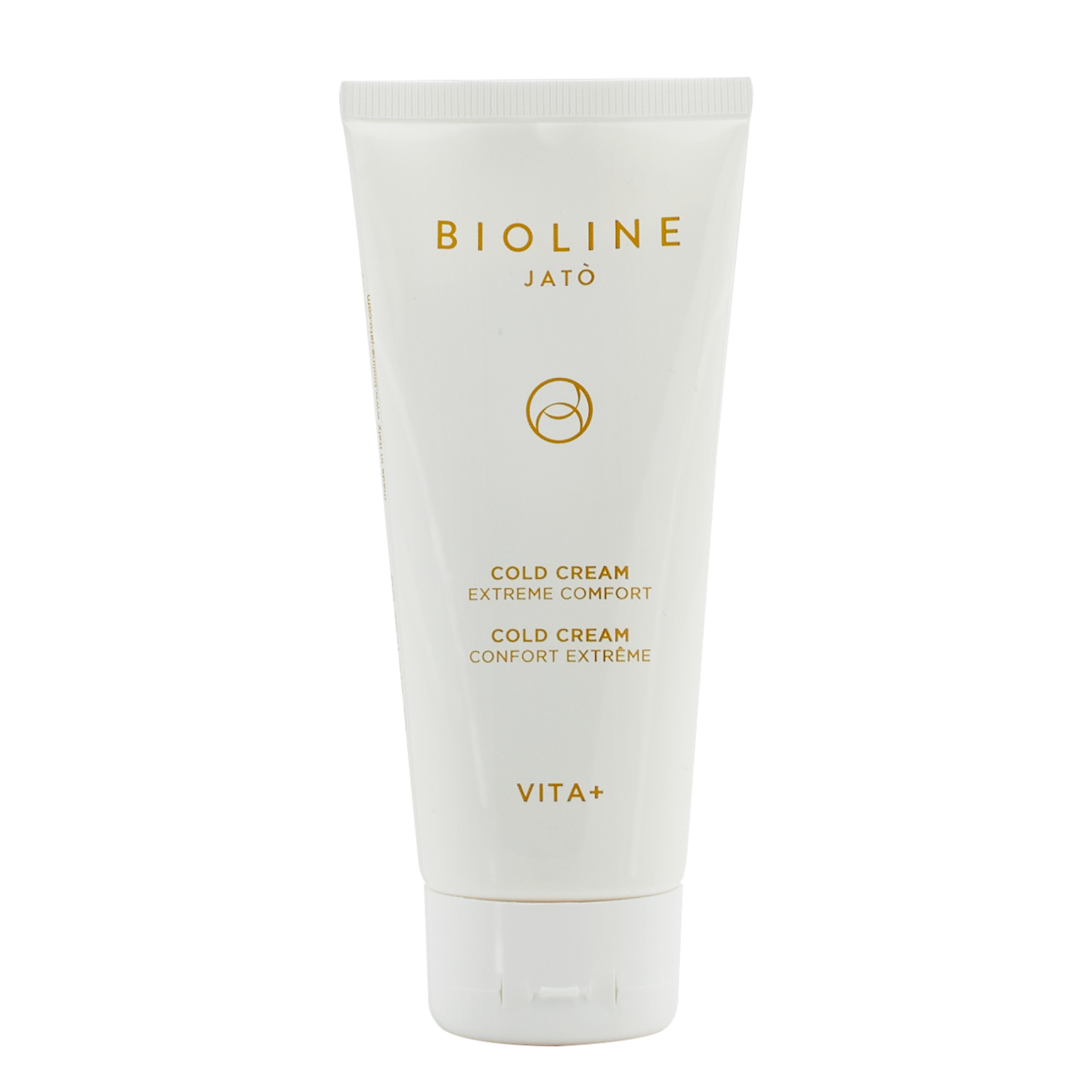 Cremă de zi Vita+ Cold Cream 100 ml - Bioline Jatò