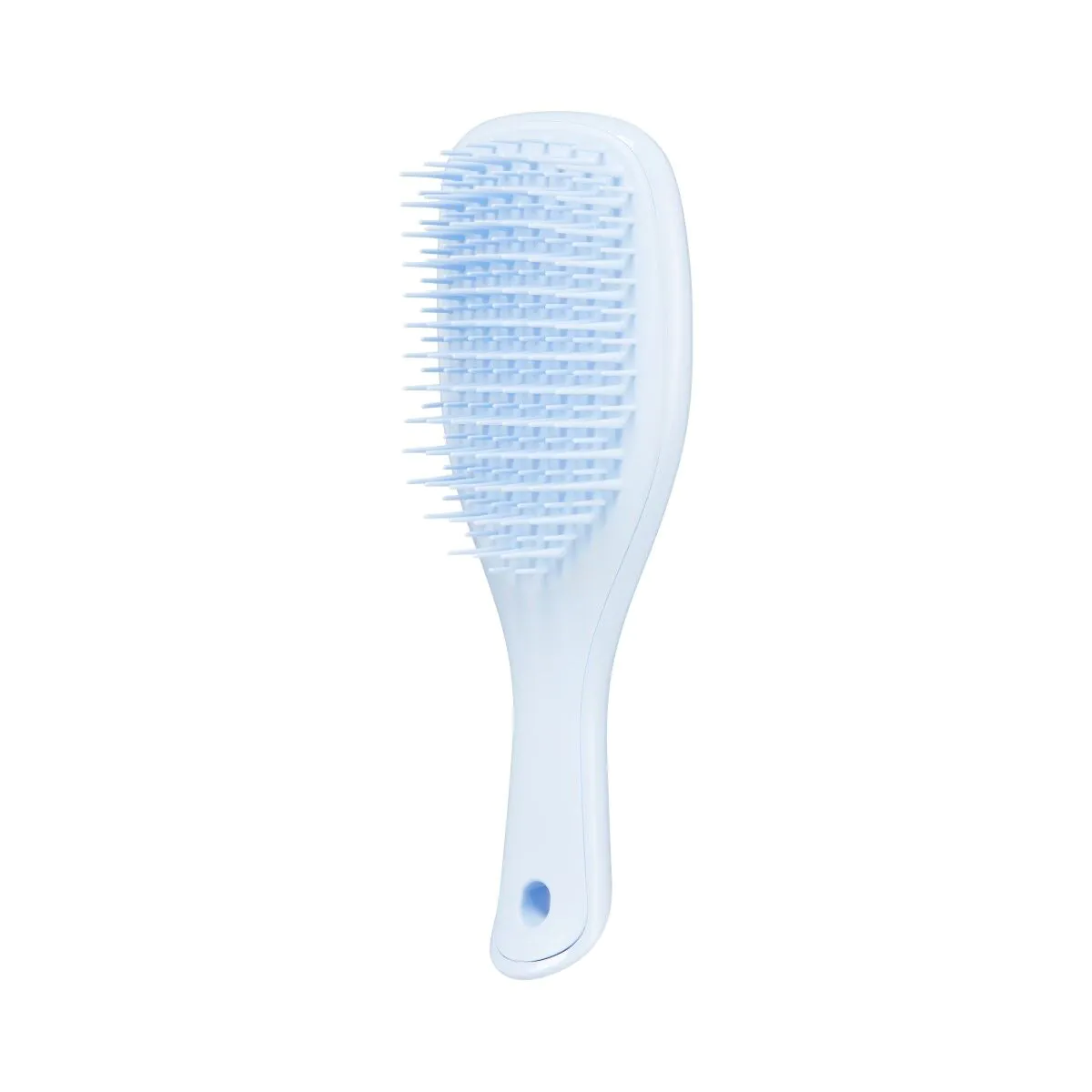 Tangle Teezer Szczotka do włosów Mini Ultimate Detangler Lavender 1 szt.