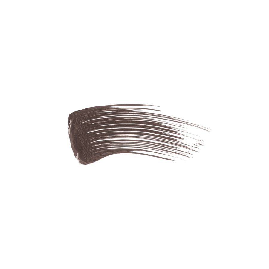 Kiko Milano Maxi Mod Colour Mascara