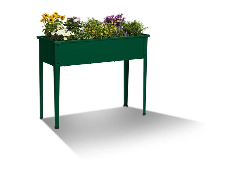 PARKSIDE® Kulturbord