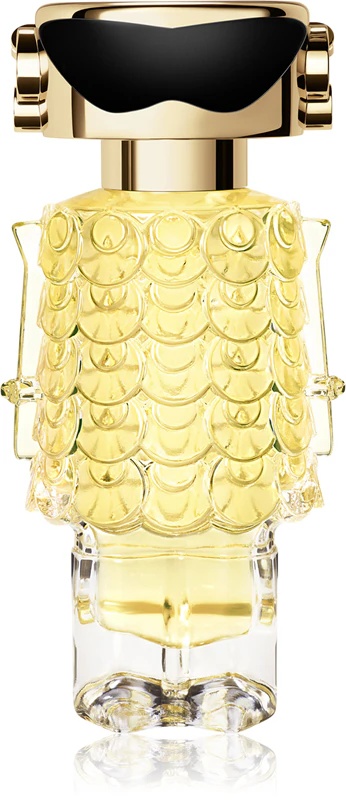 Rabanne Fame Parfum parfum za ženske