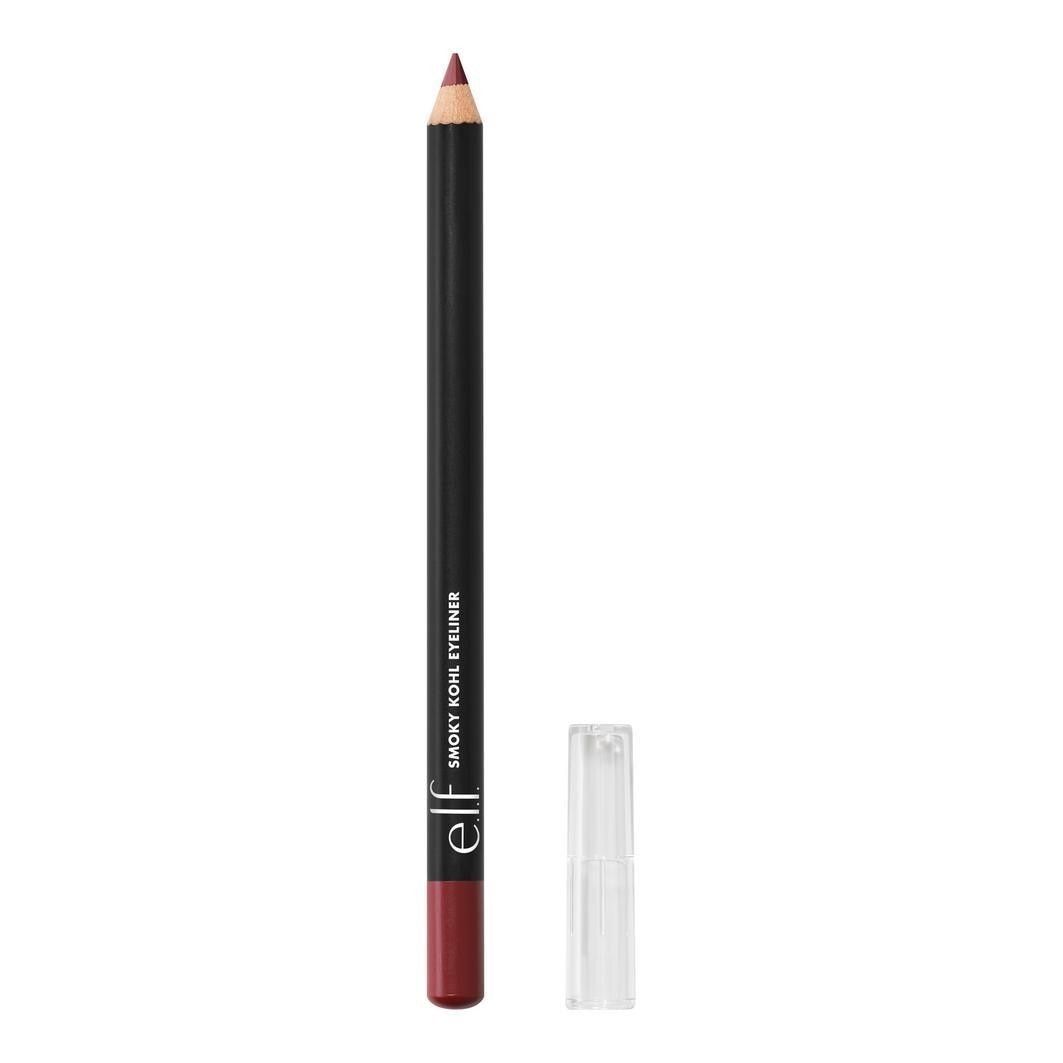 elf Cosmetics olovka za oči Smoky Kohl ajlajner - 1 g