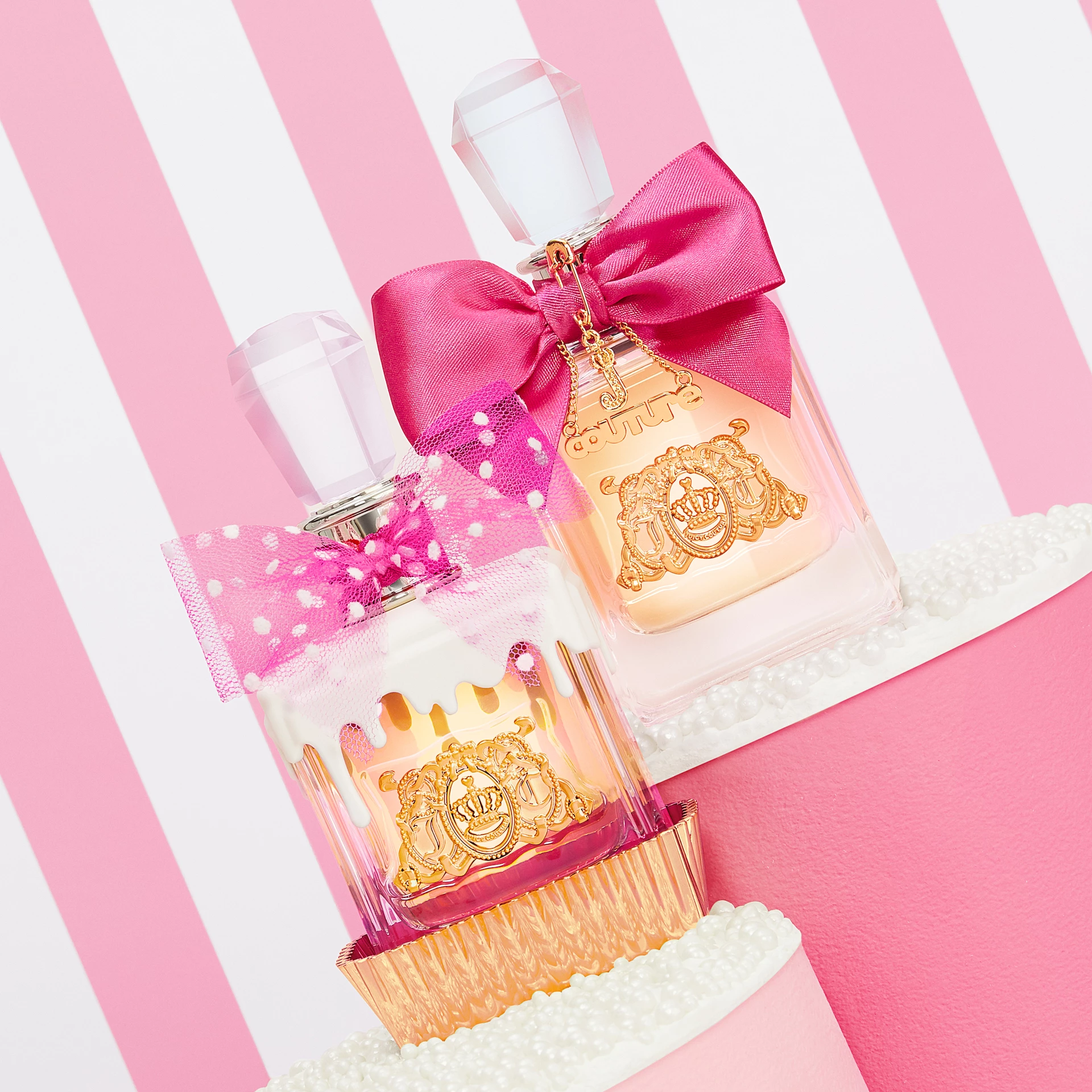 Viva La Juicy Sucré 50 ml - Juicy Couture