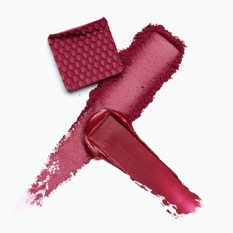 duo de blush Catrice Blush Affair