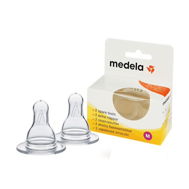 Medela