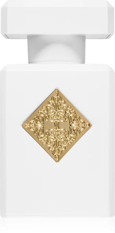 Initio Parfums Privés Musk Therapy ekstraktas unisex kvepalai