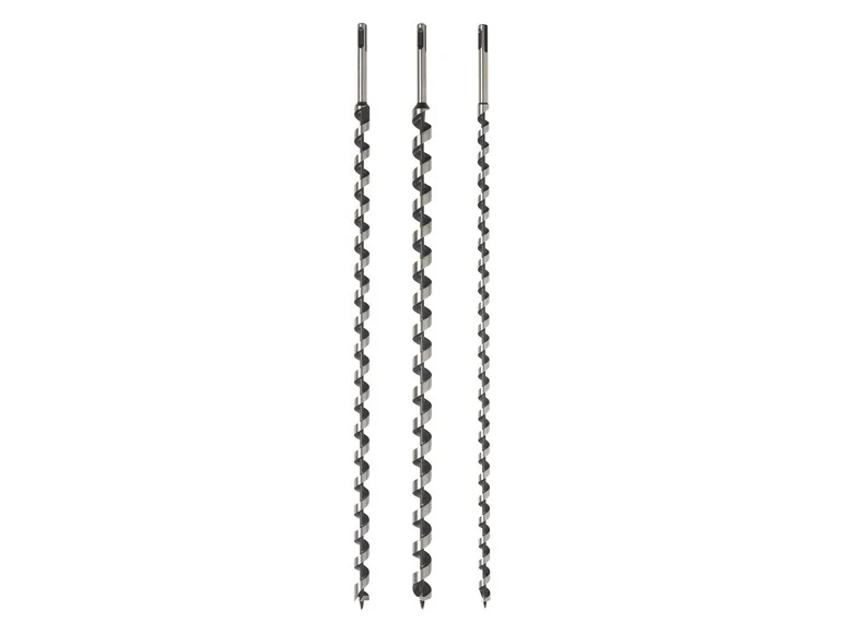 PARKSIDE® Rycerze, mechy lub foresty