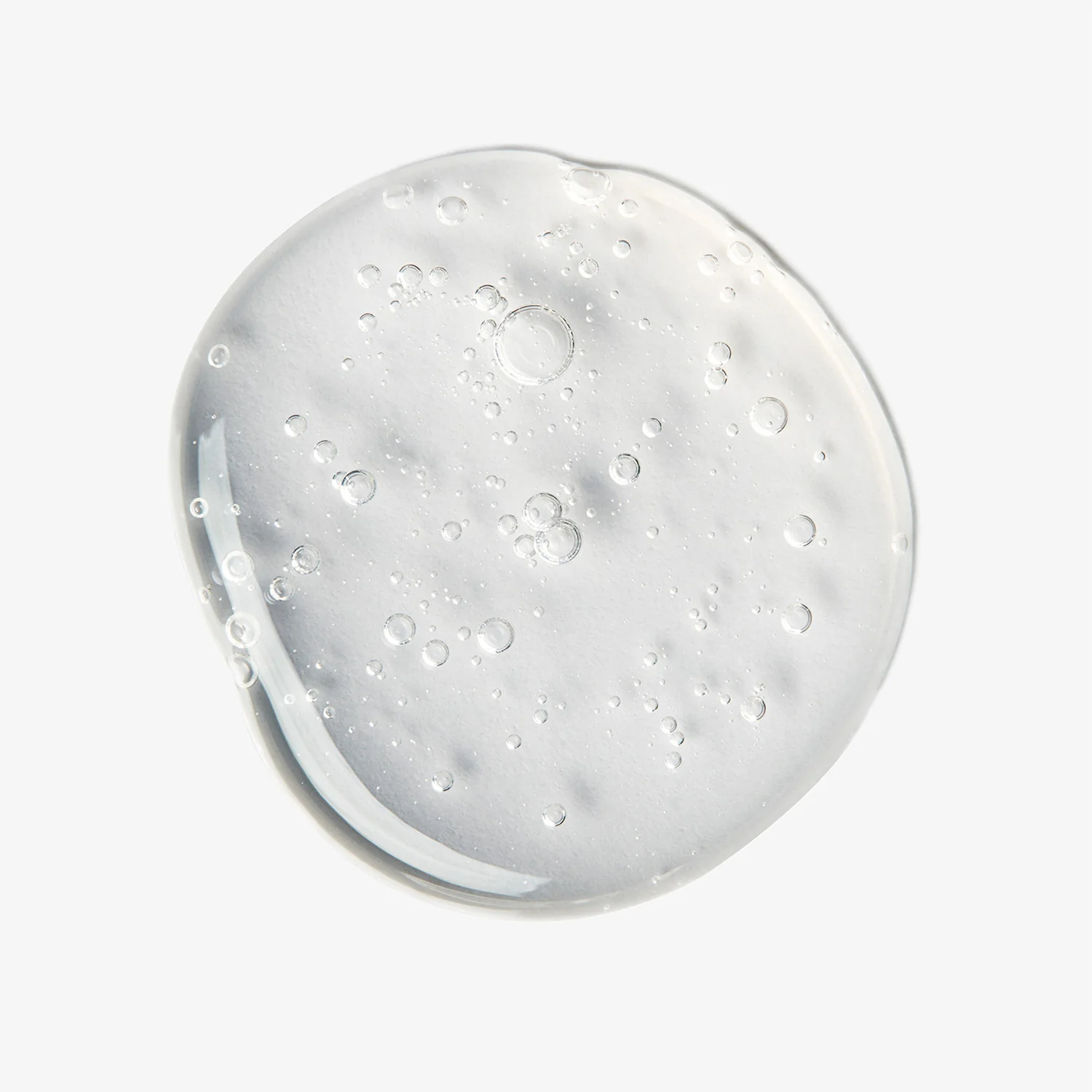 Detergenti / Esfolianti Calendula Deep Cleansing Foaming Face Wash - Sapone detergente viso