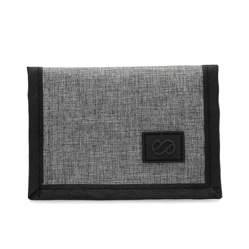 Billetero Silver