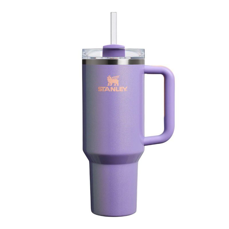 Stanley Quencher