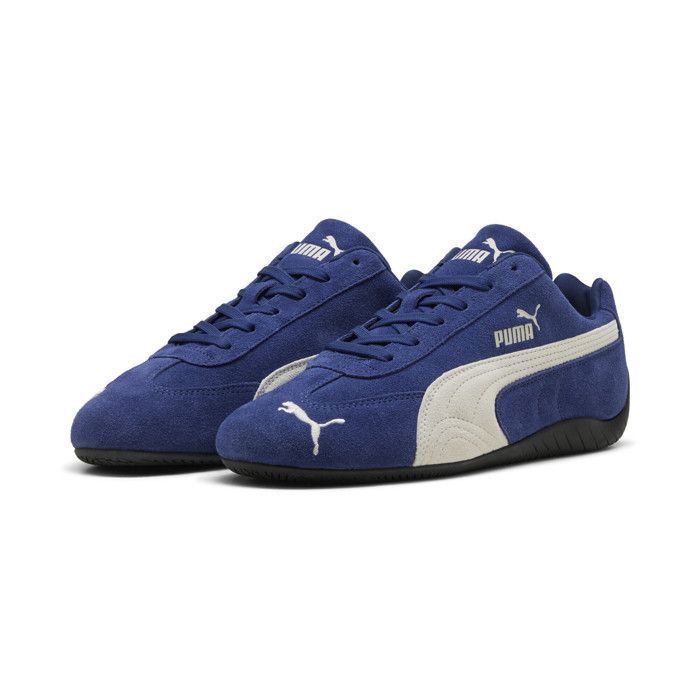 Baskets Puma Speedcat OG