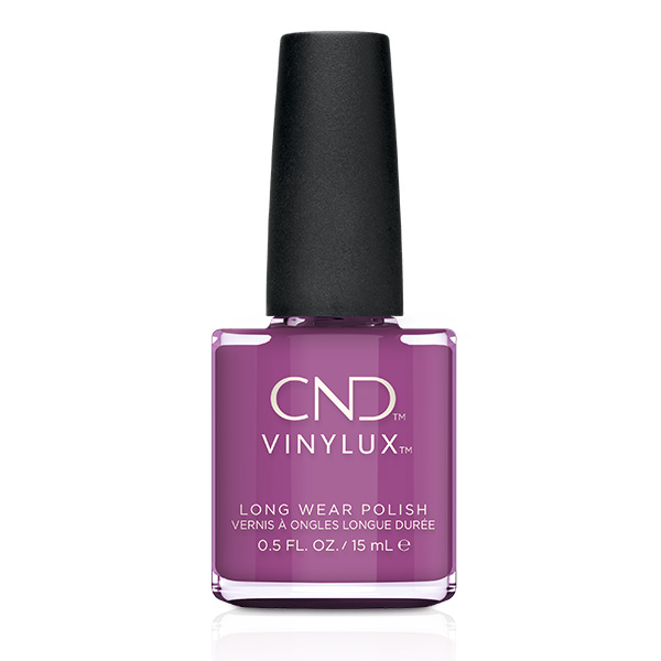 CND Vinylux