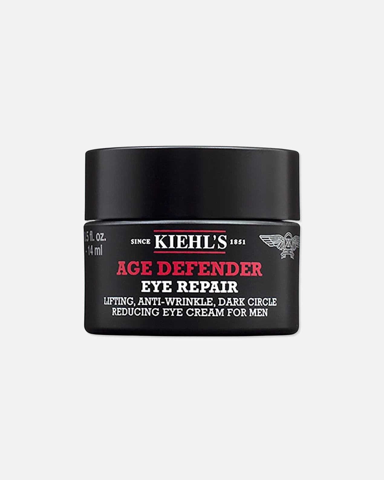 Kiehl's Augencreme Age Defender Eye Repair - 14 ml