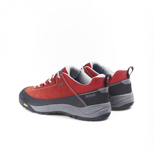 Bestard Mestral Gore-tex Waterdichte Schoenen 3161