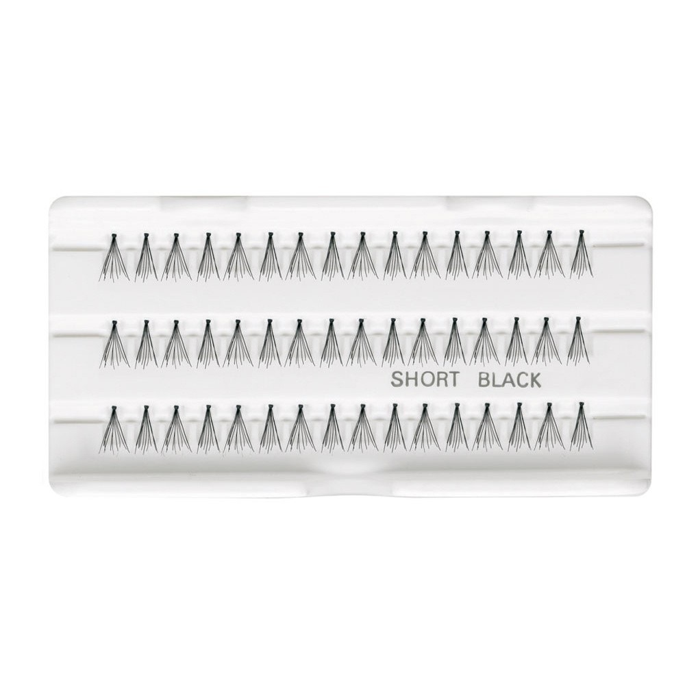 ARTDECO CILS PERMANENTS