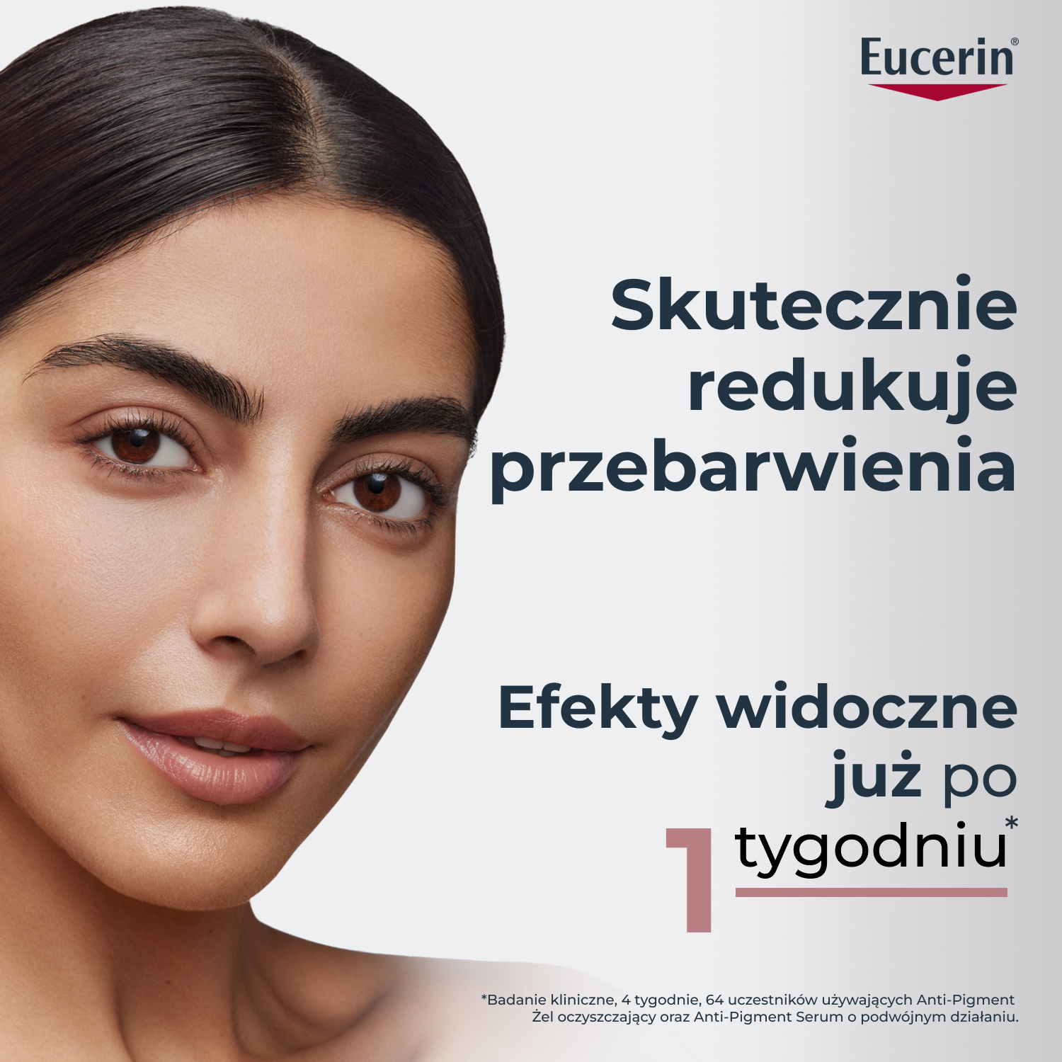 Eucerin Anti-Pigment